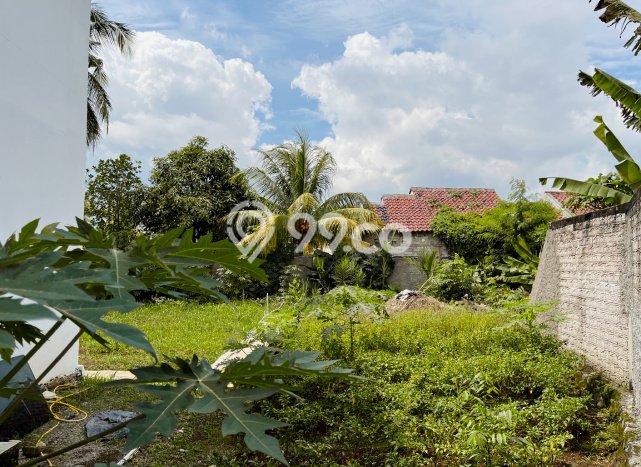 For Sale Rumah 6 Kamar Lokasi Strategis Bagus dan Strategis di Cianjur For Sale Rumah 6 Kamar Lokasi Strategis Bagus dan Strategis di Cianjur