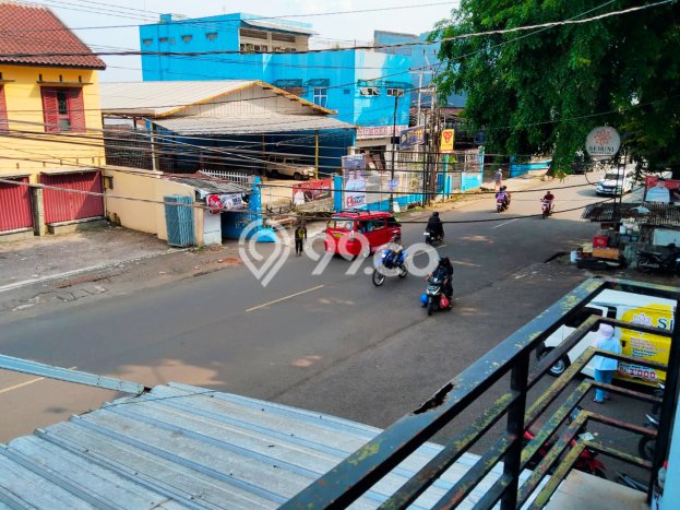 Ruko Lokasi Premium Kawasan , Luas 170m2m², Disewakan, Area Niaga Ruko Lokasi Premium Kawasan , Luas 170m2m², Disewakan, Area Niaga