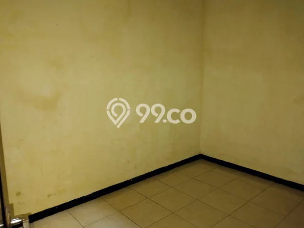 Jual Rumah Harga Miring Karangtengah Punya 3 KT & LT 97m2 Jual Rumah Harga Miring Karangtengah Punya 3 KT & LT 97m2
