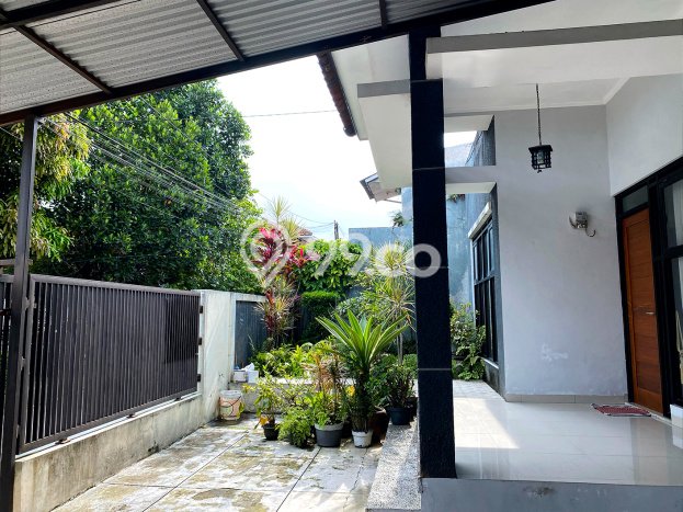 Rumah Terawat 3 KT 2 KM di Cianjur, Cianjur Rumah Terawat 3 KT 2 KM di Cianjur, Cianjur