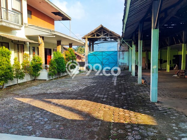 Rumah Nyaman untuk Keluarga area Sukalarang - 6 KT Rumah Nyaman untuk Keluarga area Sukalarang - 6 KT