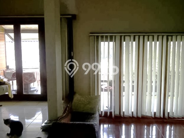 Dijual Rumah Elit Exclusive di Bandung Barat, Bandung Dijual Rumah Elit Exclusive di Bandung Barat, Bandung