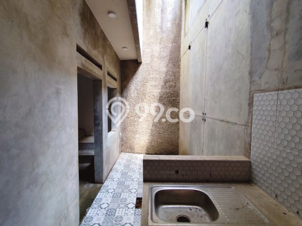 Rumah di Sukaresmi, LT 324m2m², LB 278m2m² Rumah di Sukaresmi, LT 324m2m², LB 278m2m²