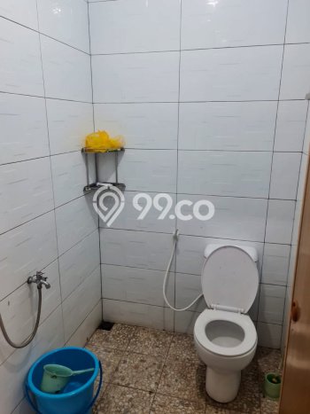 Vila Kawasan Cugenang, Dimensi 1205m2m², Ideal untuk hunian Anda Vila Kawasan Cugenang, Dimensi 1205m2m², Ideal untuk hunian Anda