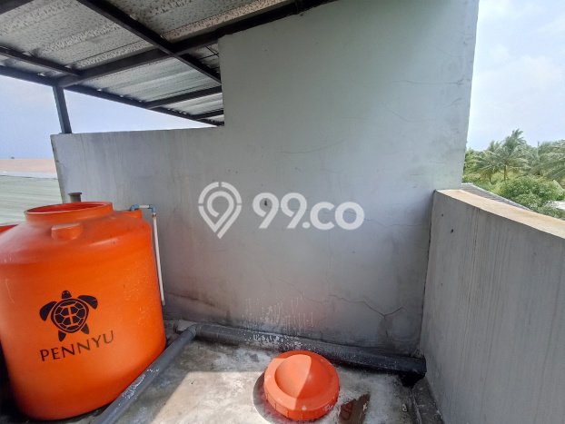 Unit Ruko Strategis di Karangtengah, Cianjur Potensi Cuan Besar Unit Ruko Strategis di Karangtengah, Cianjur Potensi Cuan Besar