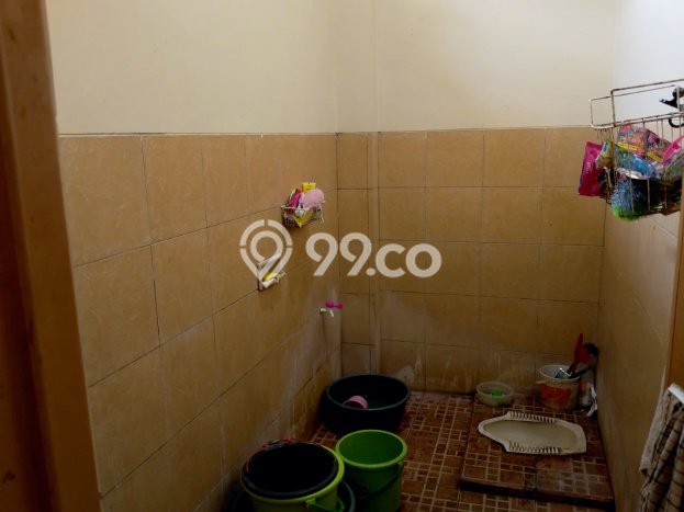 Komersial di Karangtengah, Luas 1000m2m², Pusat Bisnis, Posisi Premium Komersial di Karangtengah, Luas 1000m2m², Pusat Bisnis, Posisi Premium