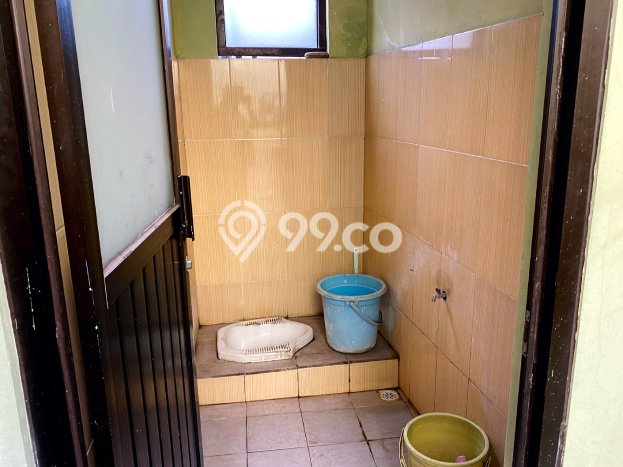 Rumah Terawat 3 KT 2 KM di Cianjur, Cianjur Rumah Terawat 3 KT 2 KM di Cianjur, Cianjur