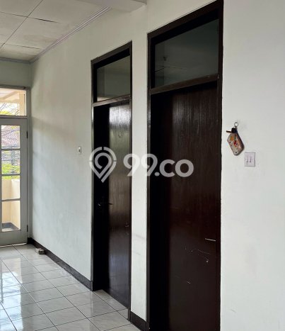 Ruko Bagus Dijual LB 250m2 Lokasi Strategis Cianjur Area Cocok untuk Berbisnis Ruko Bagus Dijual LB 250m2 Lokasi Strategis Cianjur Area Cocok untuk Berbisnis
