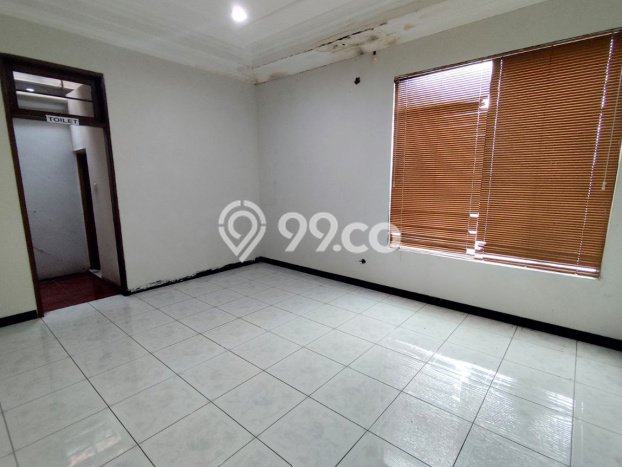 Hunian Mewah Dijual LT 372m2 di Karangtengah, Cianjur Hunian Mewah Dijual LT 372m2 di Karangtengah, Cianjur