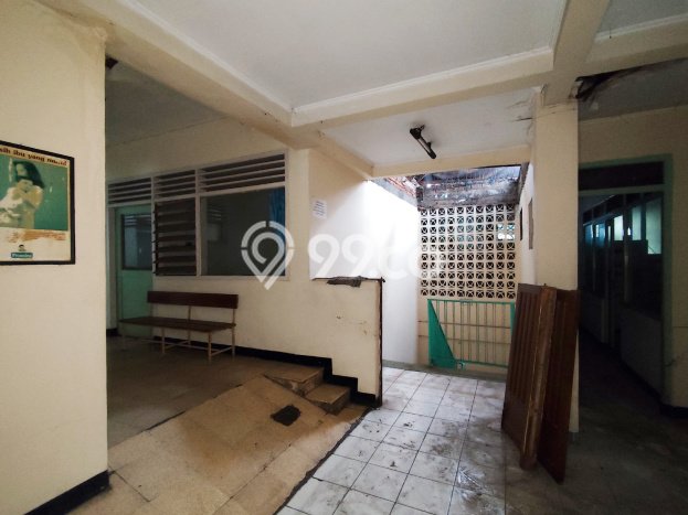 Komersial Dijual di Cianjur LT 1235m2 & LB 1500m2 Lokasi Terbaik! Komersial Dijual di Cianjur LT 1235m2 & LB 1500m2 Lokasi Terbaik!