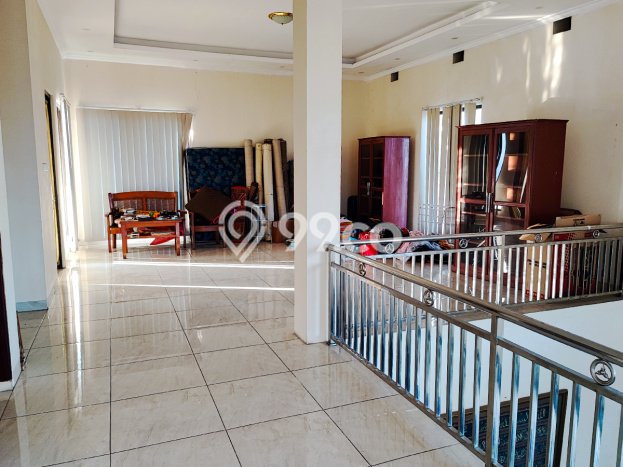 Rumah Nyaman untuk Keluarga area Sukalarang - 6 KT Rumah Nyaman untuk Keluarga area Sukalarang - 6 KT