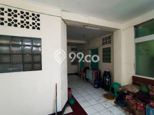 Komersial Dijual di Cianjur LT 1235m2 & LB 1500m2 Lokasi Terbaik! Komersial Dijual di Cianjur LT 1235m2 & LB 1500m2 Lokasi Terbaik!