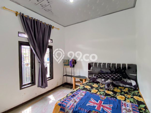 For Sale Rumah 4 Kamar Lokasi Strategis Nyaman dan Strategis di Cilaku For Sale Rumah 4 Kamar Lokasi Strategis Nyaman dan Strategis di Cilaku