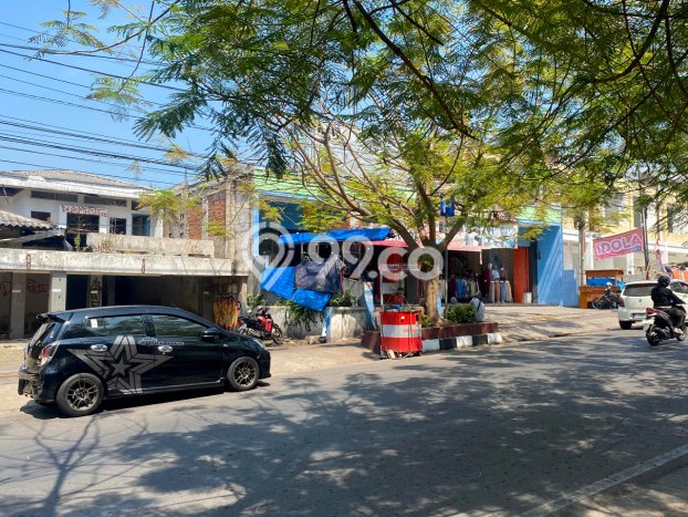 Paling Dicari! Komersial Dijual di Cianjur Kota Harga Kompetitif Paling Dicari! Komersial Dijual di Cianjur Kota Harga Kompetitif