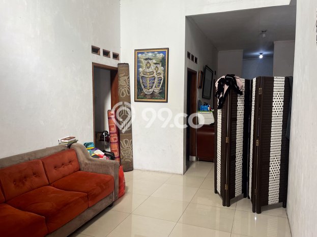 Rumah Strategis Modern Lb 140m2 di Cianjur, Cianjur Rumah Strategis Modern Lb 140m2 di Cianjur, Cianjur