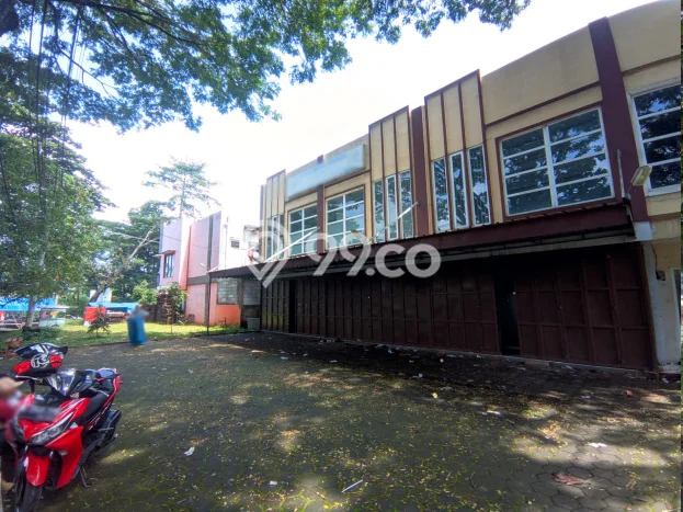 Ruko paling strategis disewakan di Cilaku Cianjur Ruko paling strategis disewakan di Cilaku Cianjur
