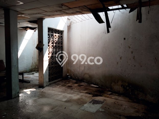 Rumah 3 KT 3 KM LT 415m2m², Luas Bangunan 198m2m² di , Cianjur Rumah 3 KT 3 KM LT 415m2m², Luas Bangunan 198m2m² di , Cianjur