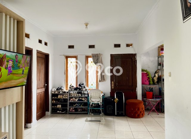 For Sale Rumah 6 Kamar Lokasi Strategis Bagus dan Strategis di Cianjur For Sale Rumah 6 Kamar Lokasi Strategis Bagus dan Strategis di Cianjur