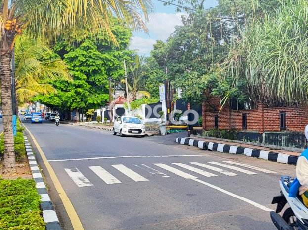 Tanah Kavling Dijual di Cianjur dengan Spesifikasi 900m2 Tanah Kavling Dijual di Cianjur dengan Spesifikasi 900m2
