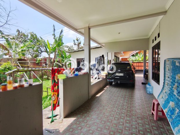Rumah Modern Minimalis 5 KT Bisa Langsung Pindah di Cugenang Rumah Modern Minimalis 5 KT Bisa Langsung Pindah di Cugenang