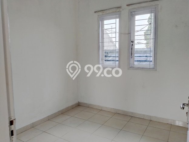 Rumah Disewakan Cianjur LT 100m2 LB 90m2 Area Cianjur Kota Rumah Disewakan Cianjur LT 100m2 LB 90m2 Area Cianjur Kota