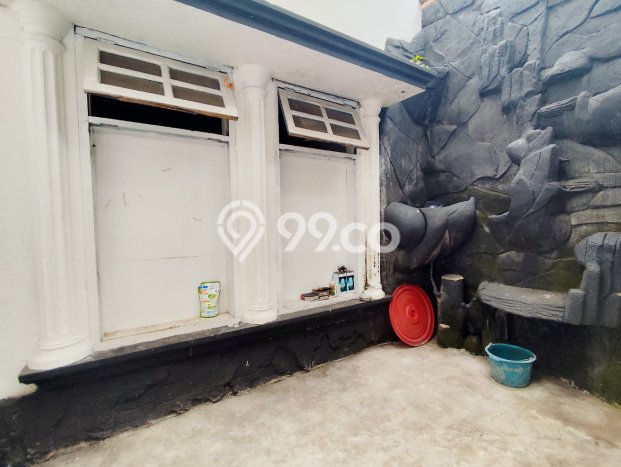 Paling Dicari! Komersial Dijual di Cianjur Kota Harga Kompetitif Paling Dicari! Komersial Dijual di Cianjur Kota Harga Kompetitif