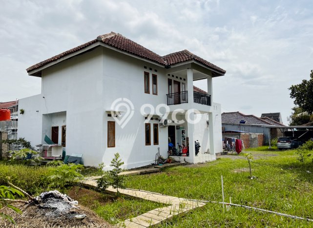 For Sale Rumah 6 Kamar Lokasi Strategis Bagus dan Strategis di Cianjur For Sale Rumah 6 Kamar Lokasi Strategis Bagus dan Strategis di Cianjur