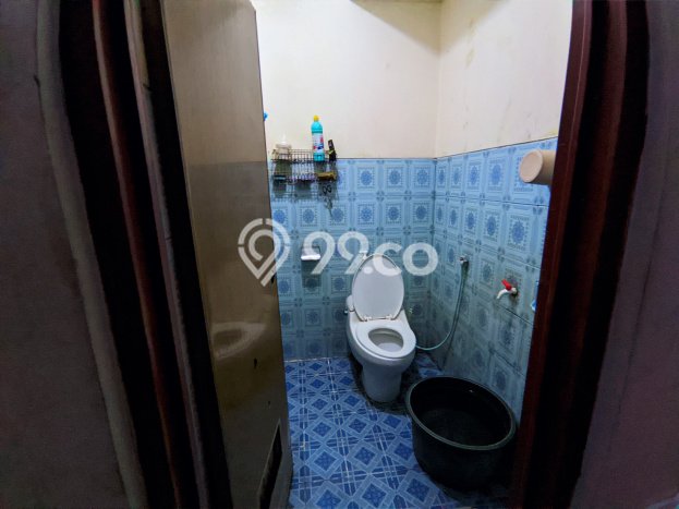 Jual Rumah Strategis Bagus Punya 4 KT di Karangtengah Cianjur SHM Jual Rumah Strategis Bagus Punya 4 KT di Karangtengah Cianjur SHM