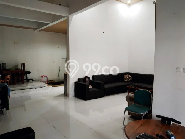 Rumah Siap Huni di , Cianjur, Luas 150m2m² LB 120m2m² Rumah Siap Huni di , Cianjur, Luas 150m2m² LB 120m2m²