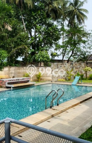 Komersial Dijual Lokasi Stratagis di Cianjur Cianjur Cocok untuk Bisnis Komersial Dijual Lokasi Stratagis di Cianjur Cianjur Cocok untuk Bisnis