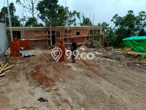 Dijual Rumah 1 Kamar Lokasi Ideal Bagus dan Strategis di Cianjur Dijual Rumah 1 Kamar Lokasi Ideal Bagus dan Strategis di Cianjur