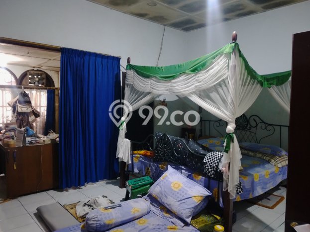 Dijual Rumah Mewah Megah Dengan View Cantik di Cianjur Kota, Cianjur Dijual Rumah Mewah Megah Dengan View Cantik di Cianjur Kota, Cianjur