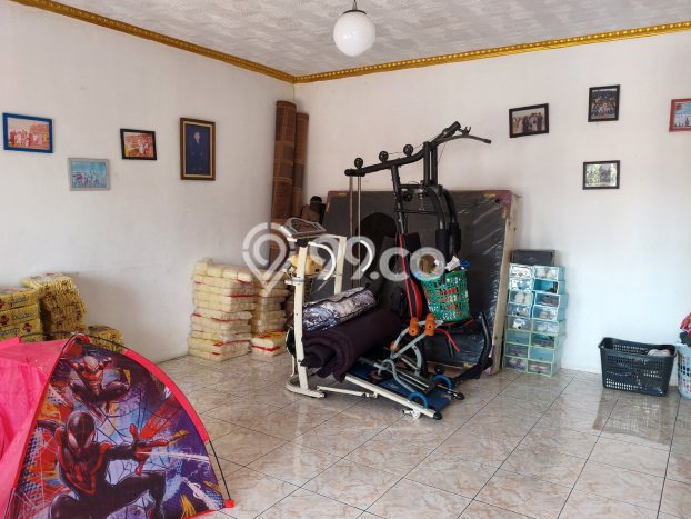 Dijual Rumah Strategis Bagus Punya 5 KT di Cianjur Cianjur SHM Dijual Rumah Strategis Bagus Punya 5 KT di Cianjur Cianjur SHM