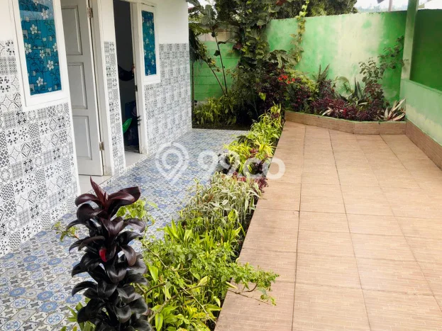Dijual Rumah Minimalis Bagus Punya 4 KT di Cipanas Cianjur SHM Dijual Rumah Minimalis Bagus Punya 4 KT di Cipanas Cianjur SHM