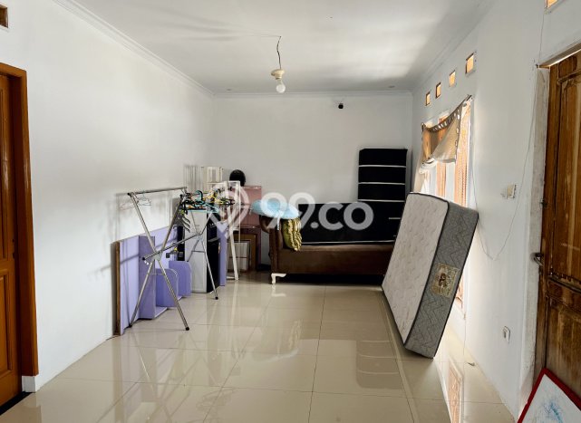 For Sale Rumah 6 Kamar Lokasi Strategis Bagus dan Strategis di Cianjur For Sale Rumah 6 Kamar Lokasi Strategis Bagus dan Strategis di Cianjur