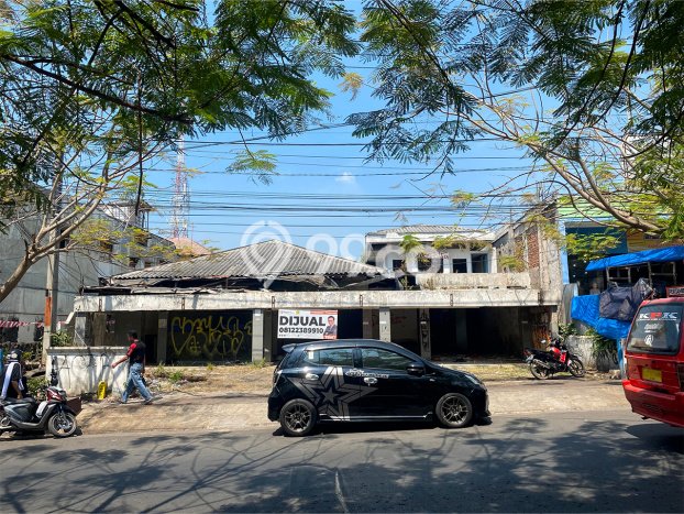 Paling Dicari! Komersial Dijual di Cianjur Kota Harga Kompetitif Paling Dicari! Komersial Dijual di Cianjur Kota Harga Kompetitif