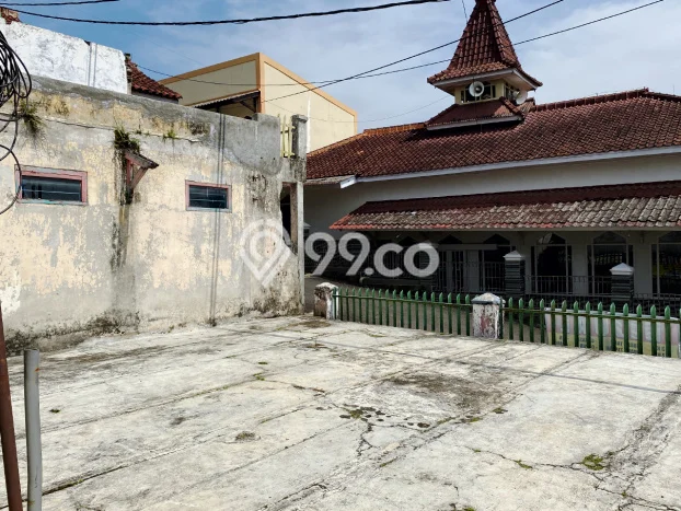 Rumah Modern 3 KT di Cianjur Kota Cianjur Semi Furnished Rumah Modern 3 KT di Cianjur Kota Cianjur Semi Furnished