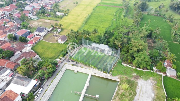 Komersial Dijual Lokasi Stratagis di Cianjur Cianjur Cocok untuk Bisnis Komersial Dijual Lokasi Stratagis di Cianjur Cianjur Cocok untuk Bisnis