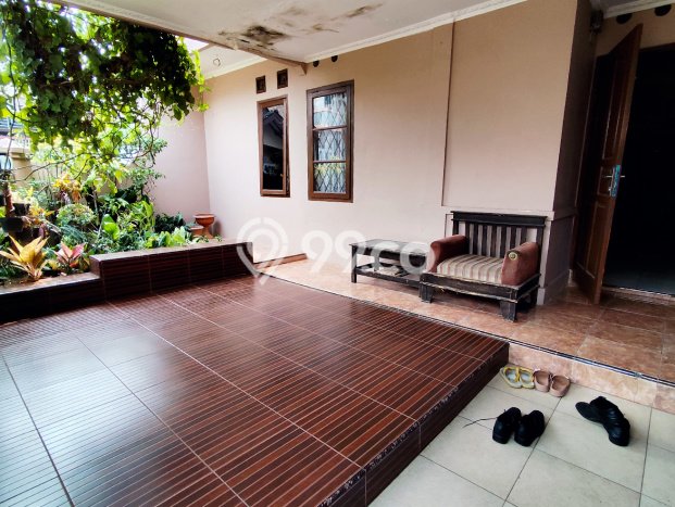 Rumah Minimalis Dijual Lokasi Cilaku 3 Kamar dengan Luas Tanah 102m2 Rumah Minimalis Dijual Lokasi Cilaku 3 Kamar dengan Luas Tanah 102m2