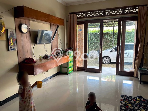 Dijual Rumah Strategis Bagus Punya 4 KT di Karangtengah Cianjur SHM Dijual Rumah Strategis Bagus Punya 4 KT di Karangtengah Cianjur SHM