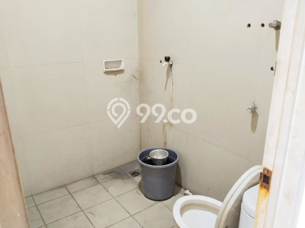 Ruko Lokasi Premium Kawasan , Luas 170m2m², Disewakan, Area Niaga Ruko Lokasi Premium Kawasan , Luas 170m2m², Disewakan, Area Niaga