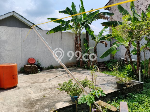 Rumah Modern Minimalis 5 KT Bisa Langsung Pindah di Cugenang Rumah Modern Minimalis 5 KT Bisa Langsung Pindah di Cugenang