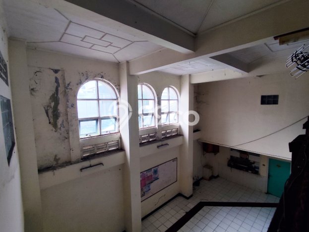 Komersial Dijual di Cianjur LT 1235m2 & LB 1500m2 Lokasi Terbaik! Komersial Dijual di Cianjur LT 1235m2 & LB 1500m2 Lokasi Terbaik!