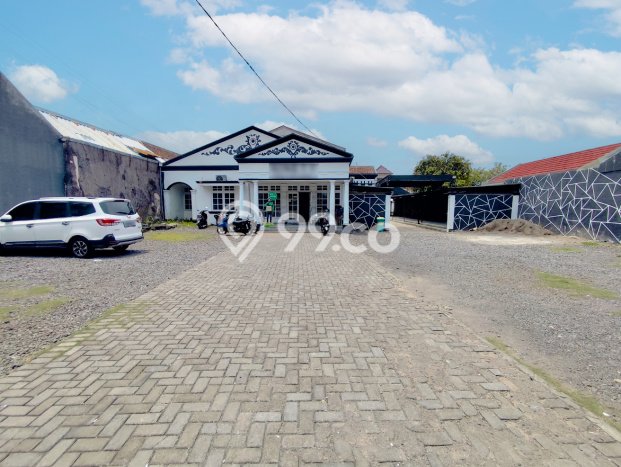Paling Dicari! Komersial Dijual di Cianjur Kota Harga Kompetitif Paling Dicari! Komersial Dijual di Cianjur Kota Harga Kompetitif