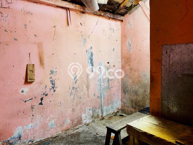 For Sale Rumah 6 Kamar Lokasi Strategis Bagus dan Strategis di Cianjur For Sale Rumah 6 Kamar Lokasi Strategis Bagus dan Strategis di Cianjur