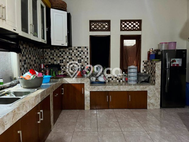 Dijual Rumah Strategis Bagus Punya 4 KT di Karangtengah Cianjur SHM Dijual Rumah Strategis Bagus Punya 4 KT di Karangtengah Cianjur SHM