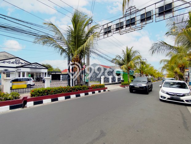 Paling Dicari! Komersial Dijual di Cianjur Kota Harga Kompetitif Paling Dicari! Komersial Dijual di Cianjur Kota Harga Kompetitif