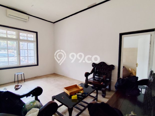 Paling Dicari! Komersial Dijual di Cianjur Kota Harga Kompetitif Paling Dicari! Komersial Dijual di Cianjur Kota Harga Kompetitif