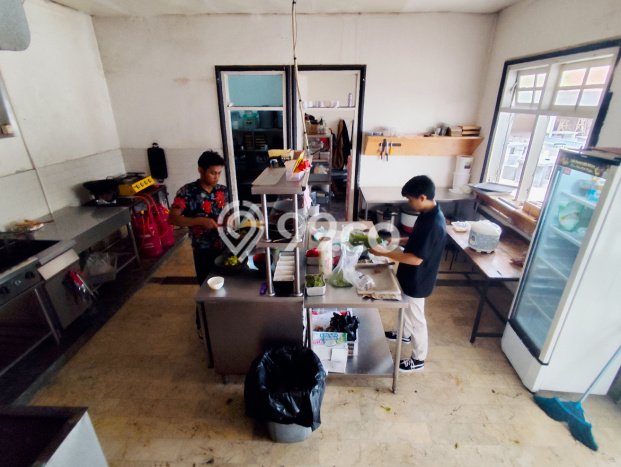 Paling Dicari! Komersial Dijual di Cianjur Kota Harga Kompetitif Paling Dicari! Komersial Dijual di Cianjur Kota Harga Kompetitif
