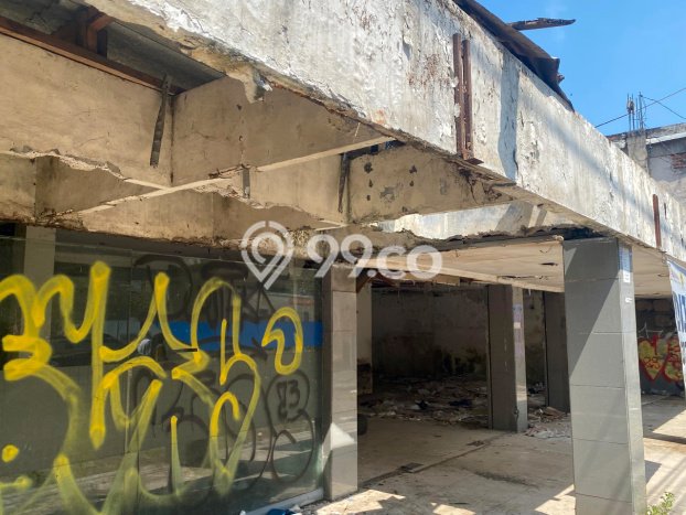 Paling Dicari! Komersial Dijual di Cianjur Kota Harga Kompetitif Paling Dicari! Komersial Dijual di Cianjur Kota Harga Kompetitif